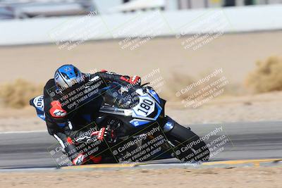 media/Feb-01-2025-Race Pace (Sat) [[cc4130fd98]]/1-Verified/6-Turn 15 Inside (1150am)/